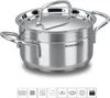Hrniec nerezový 16cm 54020 Náhľad obrázku produktu 3