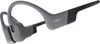 SHOKZ OpenSwim Pro Headset Wireless Open-ear Sports Anteprima dell’immagine prodotto 13