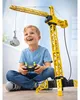 Revell Engineers Adventskalender Mega Crane Produktbild-Vorschau 6