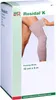 Rosidal K 12 cm x 5 m Kurzzug-Binde, 1 St. Binde Produktbild-Vorschau 1