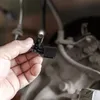 4 X ABS Sensor Raddrehzahl Für AUDI TT VW Golf 5 PASSAT Produktbild-Vorschau 10