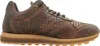 Cetti C-848 INV26 - Chaussures de sport pour hommes - Voir les images du produit 13