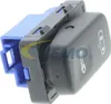 VEMO Zentralverriegelungs-Schalter V10-73-0279 mitte für Produktbild-Vorschau 9