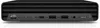 HP Elite 800 G9 - Mini Desktop - Core i5 i5-14500 / 2.6 GHz Produktbild-Vorschau 1