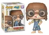 Funko Pop! Young Ellie - Figurka Winylowa z Disney Pixar UP Anteprima dell’immagine prodotto 4