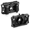 APEXEL APL-F002X Teleskop-Telefonadapter, 360 ¡ã drehbare Produktbild-Vorschau 1