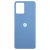 Für Motorola Moto G54 Akkudeckel Battery Back Cover Produktbild-Vorschau 2