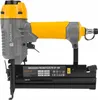 POWERMAT PM-GP-100T Zszywacz pneumatyczny i gwoździarka 2w1 Podgląd zdjęcia produktu 2