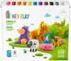 Tomy Hey Clay Animals Set E73359 Náhľad obrázku produktu 8