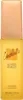 Alyssa Ashley Coco Vanilla Eau De Cologne Spray 100ml Produktbild-Vorschau 3