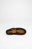 Meindl Herren Island MFS Rock Island MFS Rock 35150-42, Produktbild-Vorschau 10