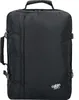 Cabin Zero Classic 44L. Absolute black Rucksack CZ061201 Produktbild-Vorschau 4