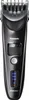 Panasonic ER SC 40 K803 Produktbild-Vorschau 1