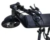 E-Scooter E-Groove, 25km/h, 20km RW, Li Akku, Produktbild-Vorschau 5