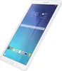 Samsung Galaxy Tablet 24,4cm (9,6 Zoll) ESM-T560 (Wi-Fi Produktbild-Vorschau 4