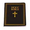 Bibel Notizbuch Produktbild-Vorschau 4