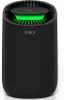 Strex Luchtontvochtiger - Extreem Stil - 600ml/dag - Zwart Productafbeelding-voorbeeld 10
