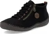 Buty Rieker 5251400BLACK Podgląd zdjęcia produktu 9