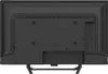 TV 24" 230/12Volt Google TV SRT24HG4723C Schwarz Produktbild-Vorschau 3