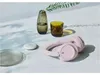 Sony WH-CH720NP pink Produktbild-Vorschau 13