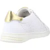 boty Geox Jaysen D151BB085CFC0232 Náhled obrázku produktu 8