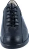 Finn Comfort Komfort Schnürschuhe Narita Damen 333038373238 Produktbild-Vorschau 29