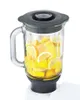 Kenwood Mixeraufsatz, KAH359GL, ThermoResist Glas, Produktbild-Vorschau 18