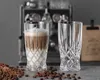 Nachtmann Latte-Macchiato-Gläser 2er Set Noblesse Barista, Produktbild-Vorschau 19