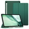 Fintie Hülle für Samsung Galaxy Tab S10 Lite/S10 FE/S9 FE Produktbild-Vorschau 1