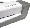 Esselte Leitz iLAM Office A3 - Laminator - Heißlaminierer Produktbild-Vorschau 17