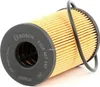 Filtro a lamelle BOSCH F 026 407 147 Anteprima dell’immagine prodotto 13
