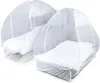 Deconet SET 1pers & 2 pers. Tenda estraibile con zanzariera Anteprima dell’immagine prodotto 1