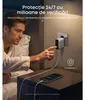 Anker B121BG41, Drinnen, AC, Silber Produktbild-Vorschau 10