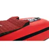 Aqua Marina Race 12'6'' (381 cm) Paddleboard Produktbild-Vorschau 10
