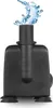 Kruger Meier Sturmkraft Fontana - souprava fontán 450l/h Anteprima dell’immagine prodotto 11