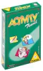 Aktivita Cestování Náhled obrázku produktu 3
