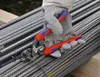 Knipex CoBolt, Nożyce do drutu, Stal chromowo-wanadowa, Podgląd zdjęcia produktu 16