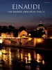 The Easiest Original Pieces Produktbild-Vorschau 1