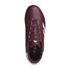 Adidas Schuhe Copa Pure.2 League, IE7494 Produktbild-Vorschau 4