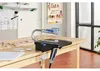 DREMEL MS20 Scroll Saw - Compact and  for Precision Cuts in Anteprima dell’immagine prodotto 11