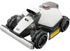 Mähroboter Mammotion LUBA Mini 2 AWD 1000, ohne Kabel, für Produktbild-Vorschau 12