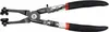 Yato YT-0650, Lisovacie kliešte, 4,12 mm, 23 cm, Náhľad obrázku produktu 1