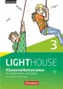 English G LIGHTHOUSE 03: 7. Schuljahr. Produktbild-Vorschau 1