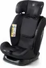 BabyAuto Lolo Autositz | iSize | 40-150 cm | 0-12 Jahre Produktbild-Vorschau 7