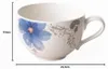 Villeroy & Boch Vajilla Mariefleur Gris Basic, 1041041300 Vista previa de la imagen del producto 9