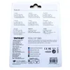 Patriot Memory P210, 1 TB, 2.5", 500 MB/s Produktbild-Vorschau 6
