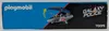 PLAYMOBIL City Life 70019, Ruimtetuig, 5 jaar en ouder, Productafbeelding-voorbeeld 12
