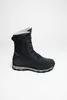 Meindl  Samnaun Lady GTX Damen Wanderschuhe Produktbild-Vorschau 3