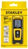 Stanley Entfernungsmesser SLM100 bis 30m- 132217 Anteprima dell’immagine prodotto 14