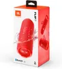 JBL Flip 7 Tragbare Bluetooth-Lautsprecher 35W IP68 16h Produktbild-Vorschau 18
